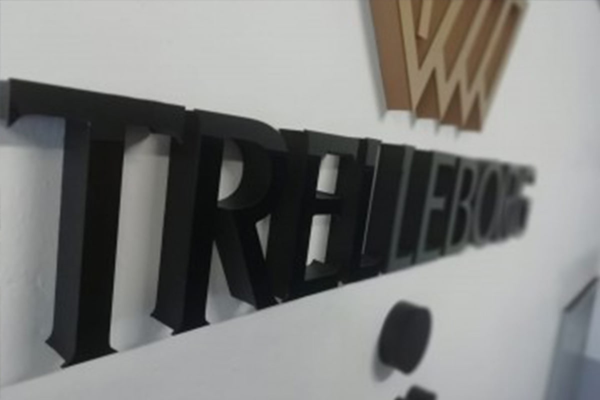 styrodurove-logo-nesvetelne