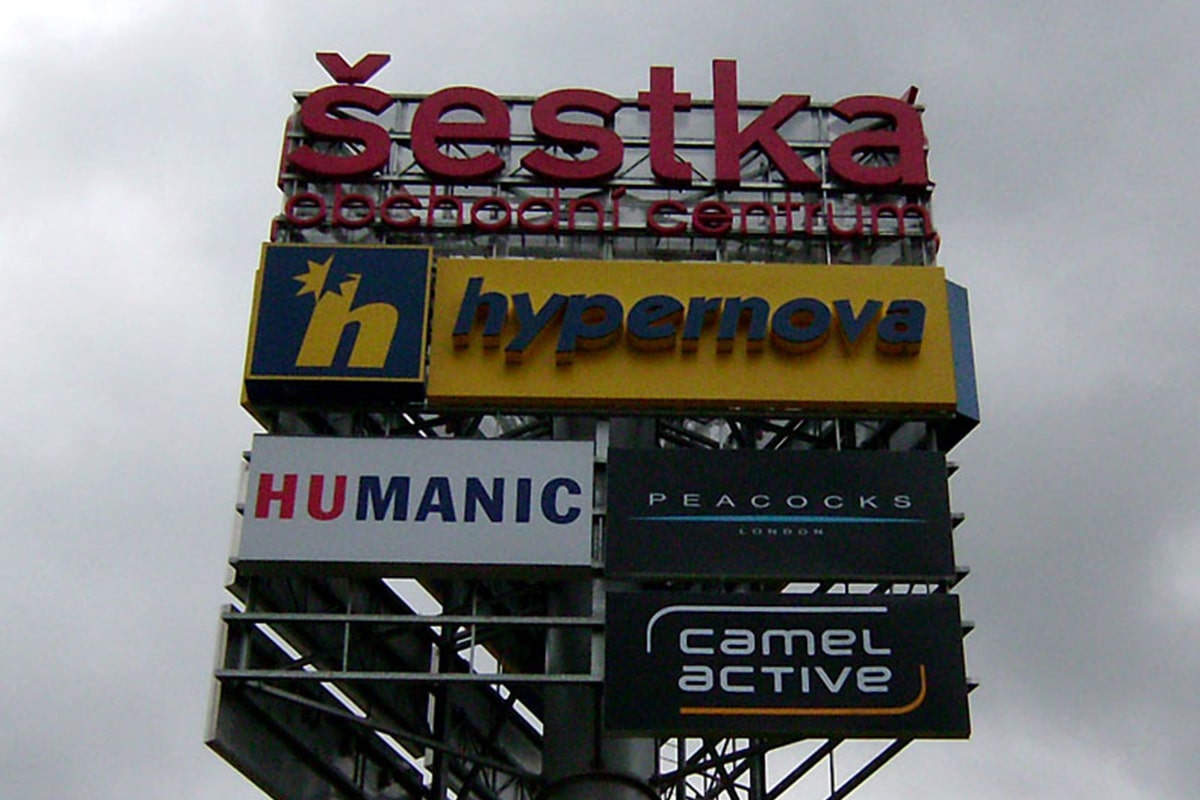 svetelny-panel-jednostranny-klasicky-min