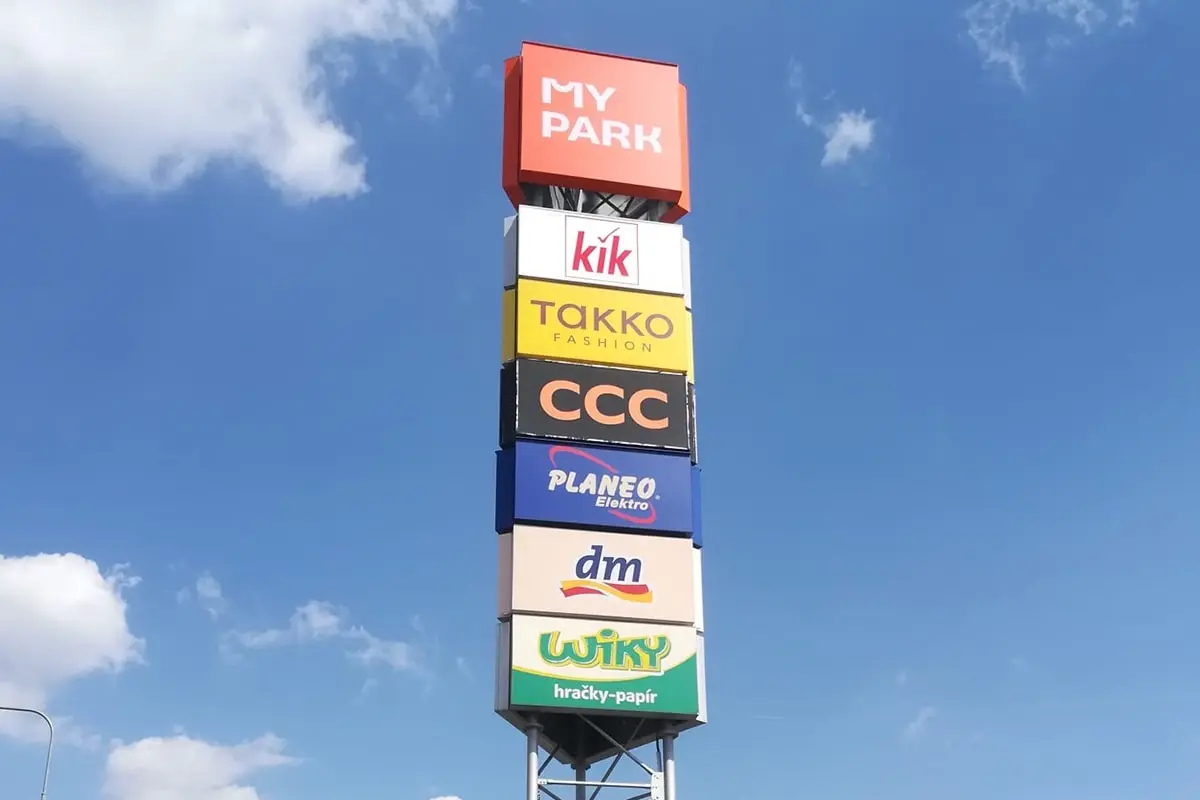 svetelny-panel-jednostranny-min