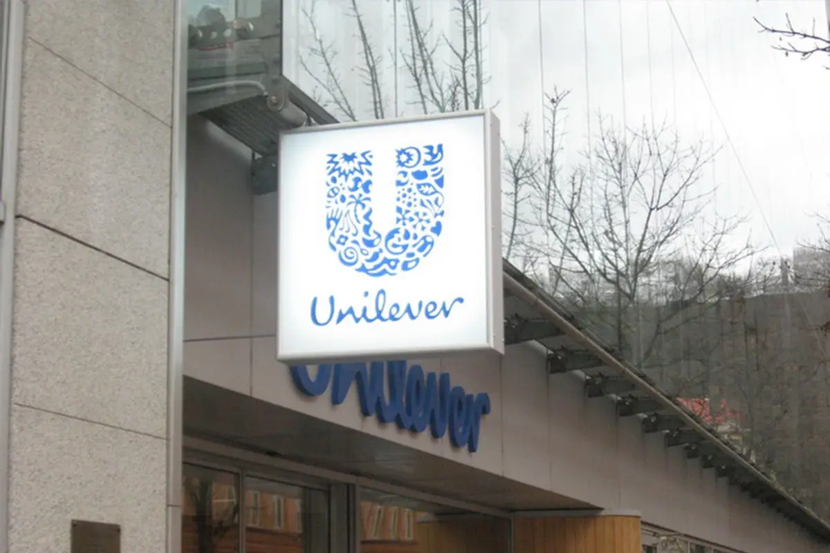 kvalitni svetelna reklama
